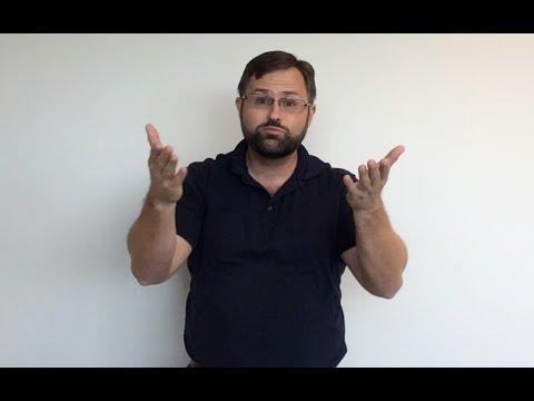 Respecting Language: Sign Language Interpreters as Linguistic Descriptivists