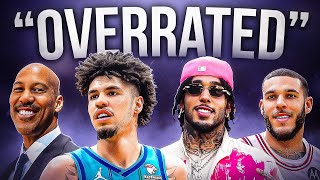How This Family Proved The Entire NBA Wrong