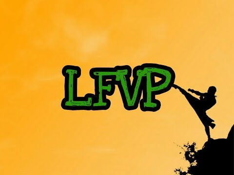 Siu Nim Tau 30/11/18