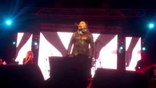 Buongiorno anche a te