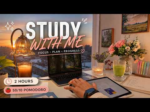 Sunriselearningchannel