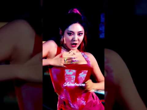 Aespa It's Barbie, bitch, if you still in doubt #karina #winter #ningning #giselle #kpop