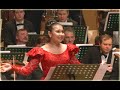 ЖАСМИН Китайская народная песня - Ариза Бенин 