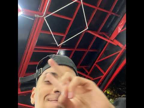 y2meta com   Medley do sente a Potencia feat  Mc Gw720p