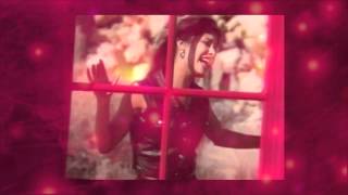 Selena Quintanilla - Amor prohibido ft Samo