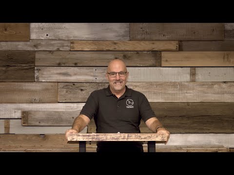 The Problem with Apollos - Acts 18:18-28