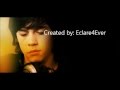 A Degrassi Story S05E02 All Ends Meet
