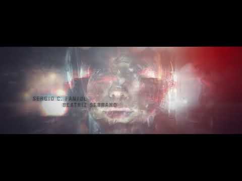 IX Foro de la Cultura