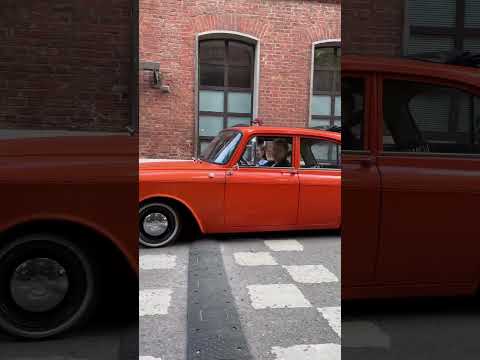 Moskvich 412 v1 💥💥