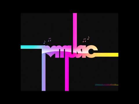 Faydee ft Manny Boy  I Should´ve Known