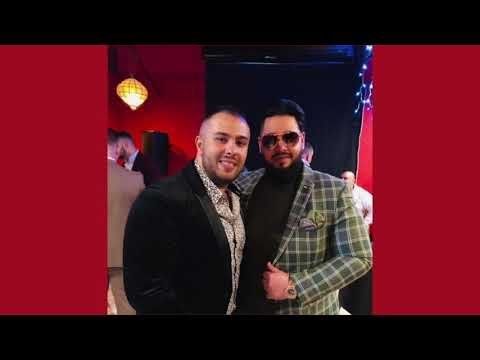 Gabi & Mustafa Roky 2019 - El kell mondanom