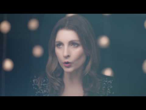 Joe Bermudez ft Louise Carver - Crazy Enough (Music Video)