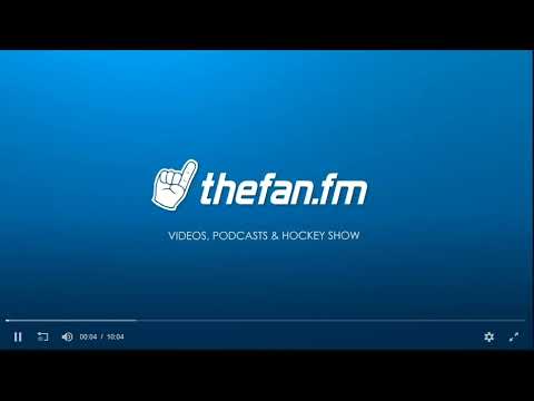 Pressekonferenz nach dem Spiel der Miners vs. Schweinfurt vom 07.11.2021