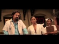 Naduvula Konkam Pakkatha Kaanom Deleted Scene 02