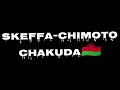 Skeffa Chimoto Chakuda