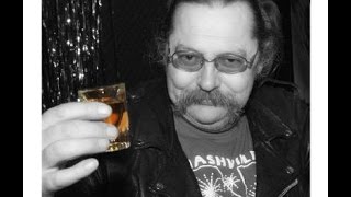 Todd Snider - Play A Train Song