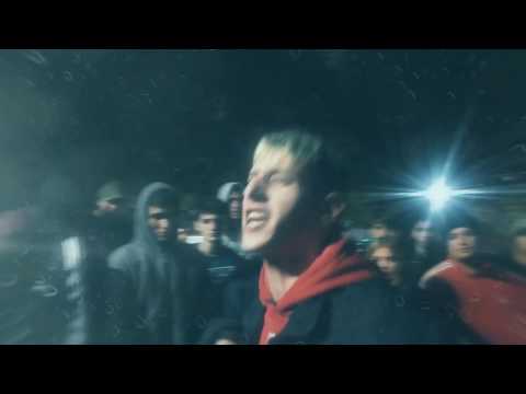 SAN LICHA vs AUGE DUCK - Cuartos - INVASIÓN RAPPER (32 Edición) 2vs2 / Santa Fe