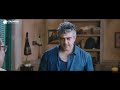 Vintage Thala Edit Ajithkumar Ajith Thala Ak61