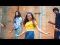 කදුලක්ද ආදරේ Kadulakda Adare New Sinhala Dj Song DJ Raviya
