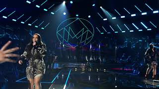 Maiara e Maraisa - Ligação de Emergência ( take 02 )