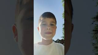 Download lagu July 14, 2023 mp3