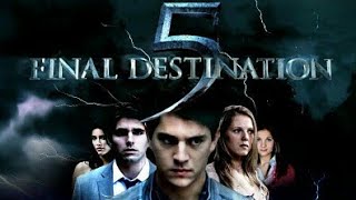final destination 5 full movie youtube final destination 5 full movie youtube