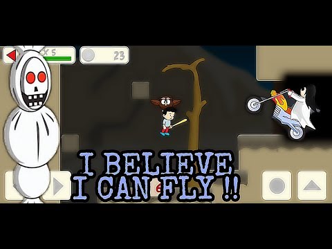 77+ Hantu Pocong Hunter Terbaru