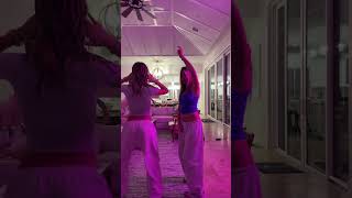 Download lagu petite lil throw | | #fyp #foryou #blueberrymuffins #throwingitinasquare mp3 Download lagu petite lil throw | | #fyp #foryou #blueberrymuffins #throwingitinasquare mp3