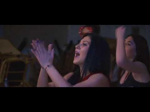 Zumba ® Christmas Party 2017 - Zumba Tecuci -