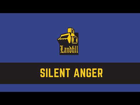 Video thumbnail for Silent Anger