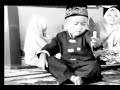 Ban Mast Mola Whats App Status Short Video Dinodiaravin