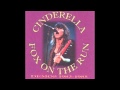 Cinderella - In From The Outside (Demo 1983-85 ...