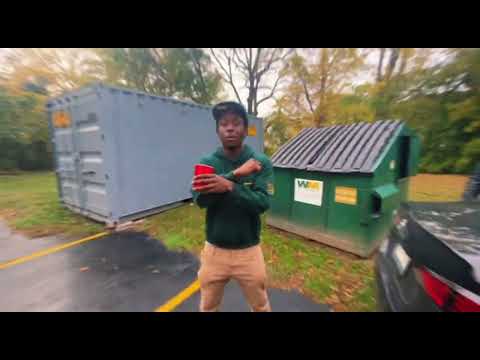 Cisco Jugg - Spin Ft. WHODAT 10 (Official Music Video) Shot By. @oneshot4515