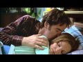 ICE STORM 1997 Bande Annonce VF