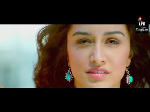 Obe Pemwathiyai Ma (Kandulu Thamai) - Anupama Gunasekara