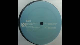 AC$ - In The Box [2002]