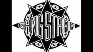 Gangstarr - Next Time