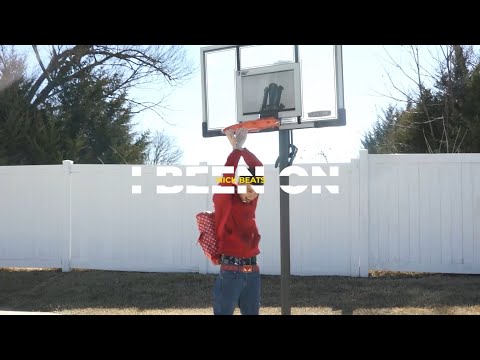 Nick Beats - I Been On [Prod. HoodHitta] Official Music Video (@ShotByKc)