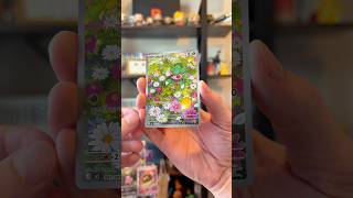 Daily Draw! Abyss Eye Ep.8 #pokemoncards #pokemontcg #pokemoncommunity