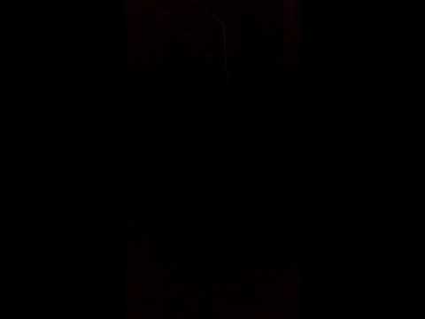 download lagu mp3 mp4 Luis Hernndez Rodrguez, download lagu Luis Hernndez Rodrguez gratis, unduh video klip Luis Hernndez Rodrguez