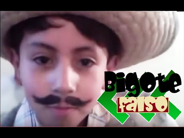 Vídeo relacionado con 48 Piezas Bigotes Falsos Adhesivos, Party Bigote Falso, Bigote Novedoso, Juego de Bigotes Falsos autoadhesivos para Halloween Navidad Carnaval Fiestas Fiestas de Cumpleaños