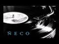 MACHITO - DONDE APRENDISTE