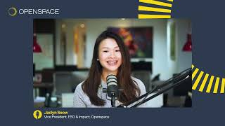 The Craft by Openspace: Daniel Levin on Negotiation