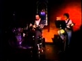 Barney Kessel & Distant Relative - Baubles, Bangles, & Beads - Nathan P. Murphy's Rare Performance