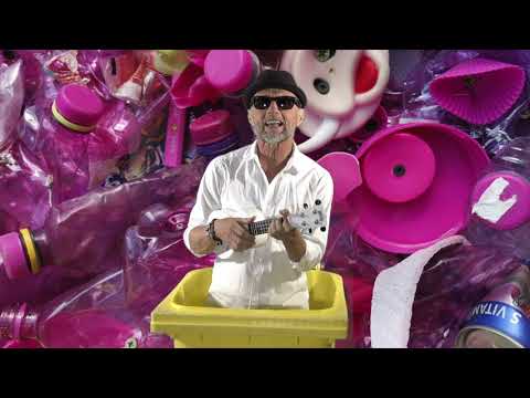 LosBrados - EKO láska