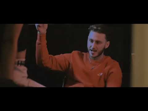 Brad Jones - "Before" Ft. Luney Ray & Rocky LeDale (Official Video)