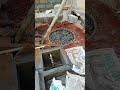 Rainwater Harvesting Open Well Recharge Bore Well Recharge Bore Well Digging Mahesh Callme8660608345