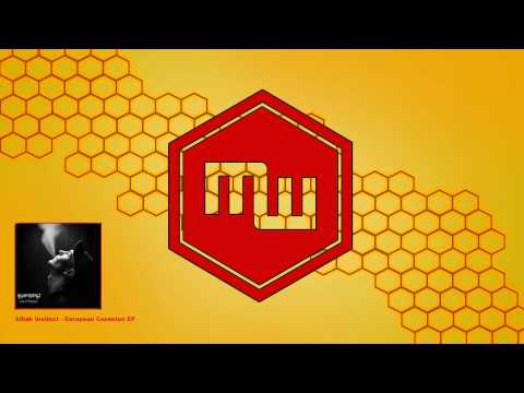 Killah Instinct Feat Kid - Guess who's back   //   Killah Instinct - Fire Flare