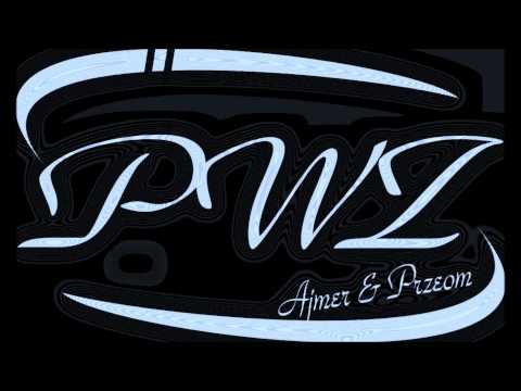 ŚwierQ (RzS) - Ci Prawdziwi ft. P.W.Z (Ajmer & Przeom) 1080p