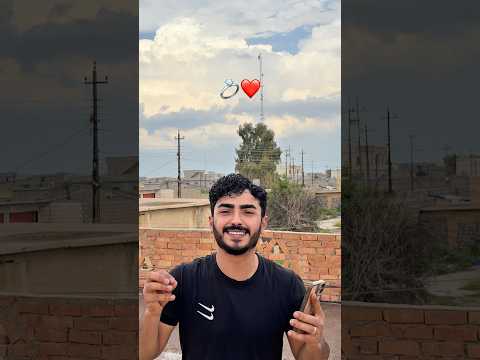 جبت عاروسه جديده 🥲❤️